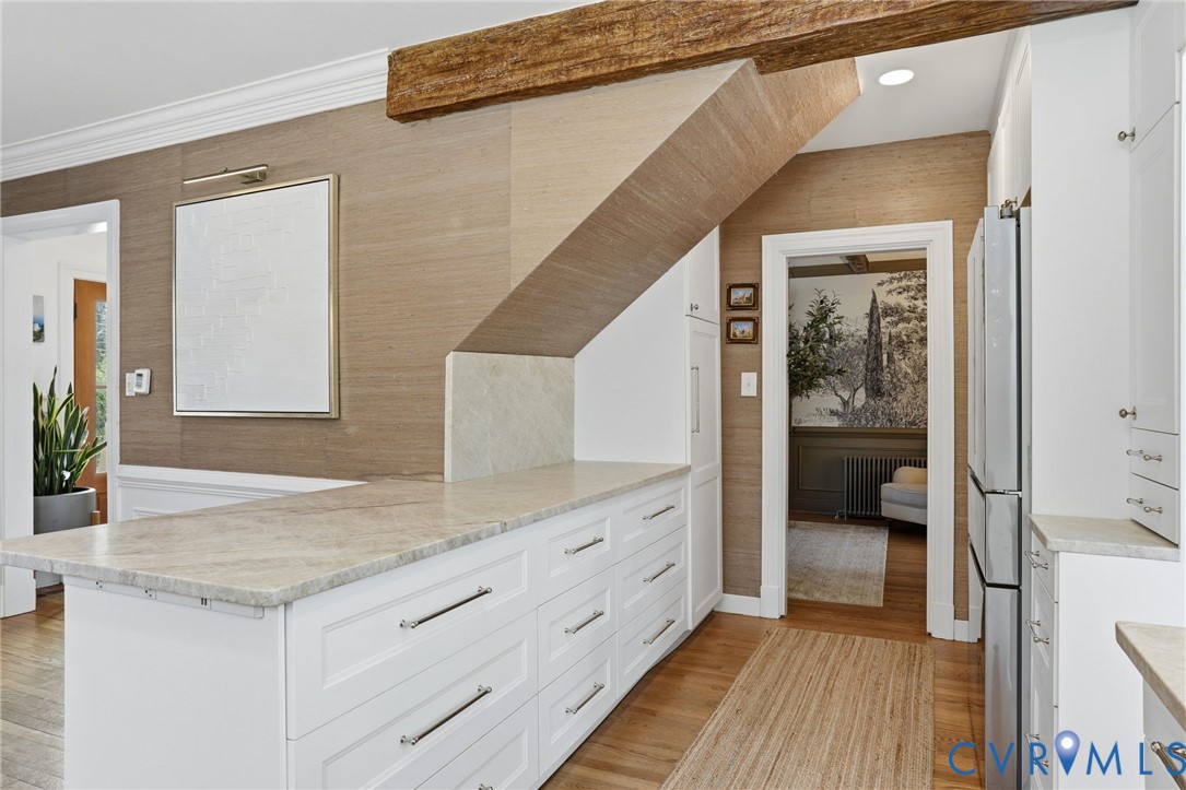 7600 Alvarado Road Henrico, VA 23229 - Photo 12 of 41