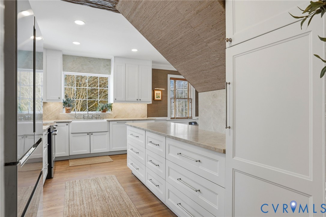 7600 Alvarado Road Henrico, VA 23229 - Photo 13 of 41