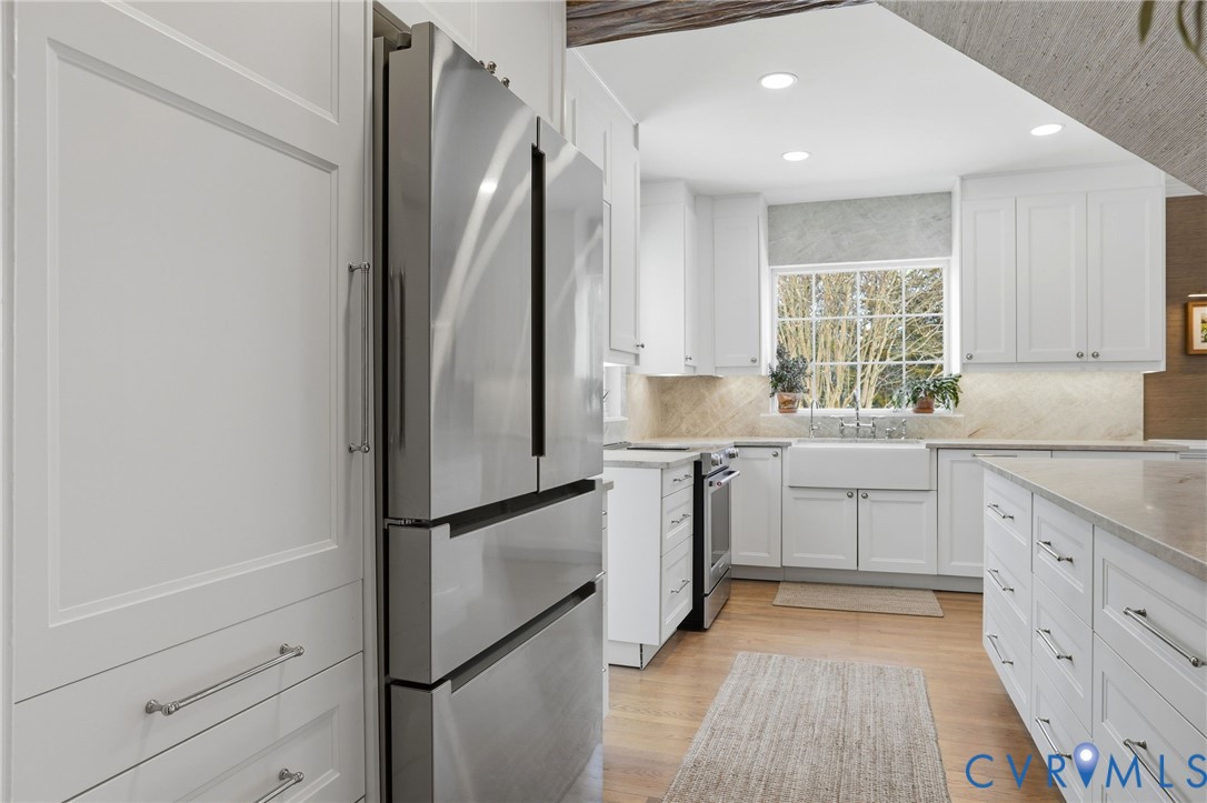 7600 Alvarado Road Henrico, VA 23229 - Photo 14 of 41