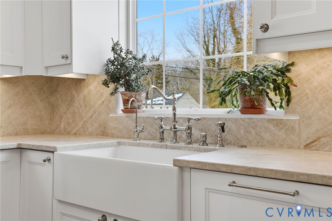 7600 Alvarado Road Henrico, VA 23229 - Photo 15 of 41