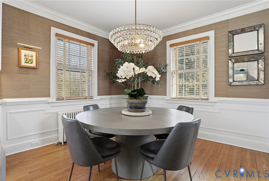 7600 Alvarado Road Henrico, VA 23229 - Photo 16 of 41