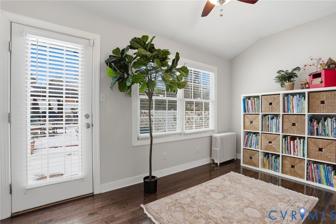 7600 Alvarado Road Henrico, VA 23229 - Photo 18 of 41