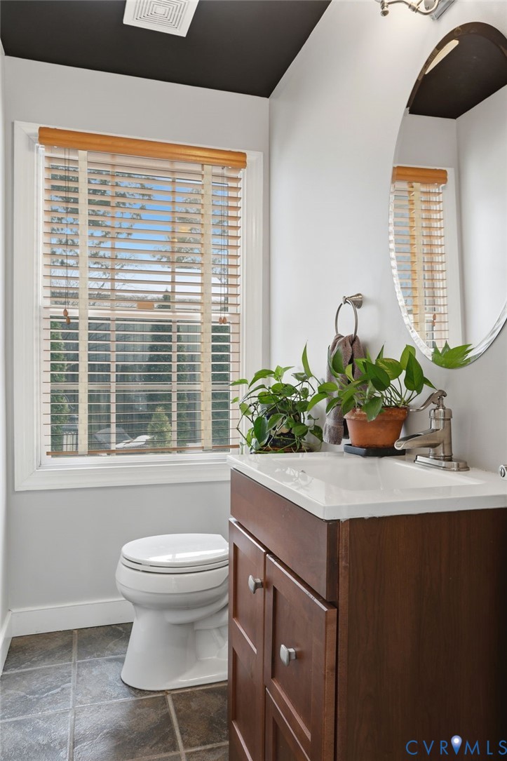 7600 Alvarado Road Henrico, VA 23229 - Photo 19 of 41