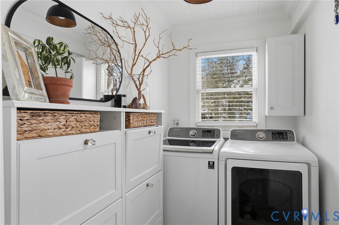 7600 Alvarado Road Henrico, VA 23229 - Photo 20 of 41