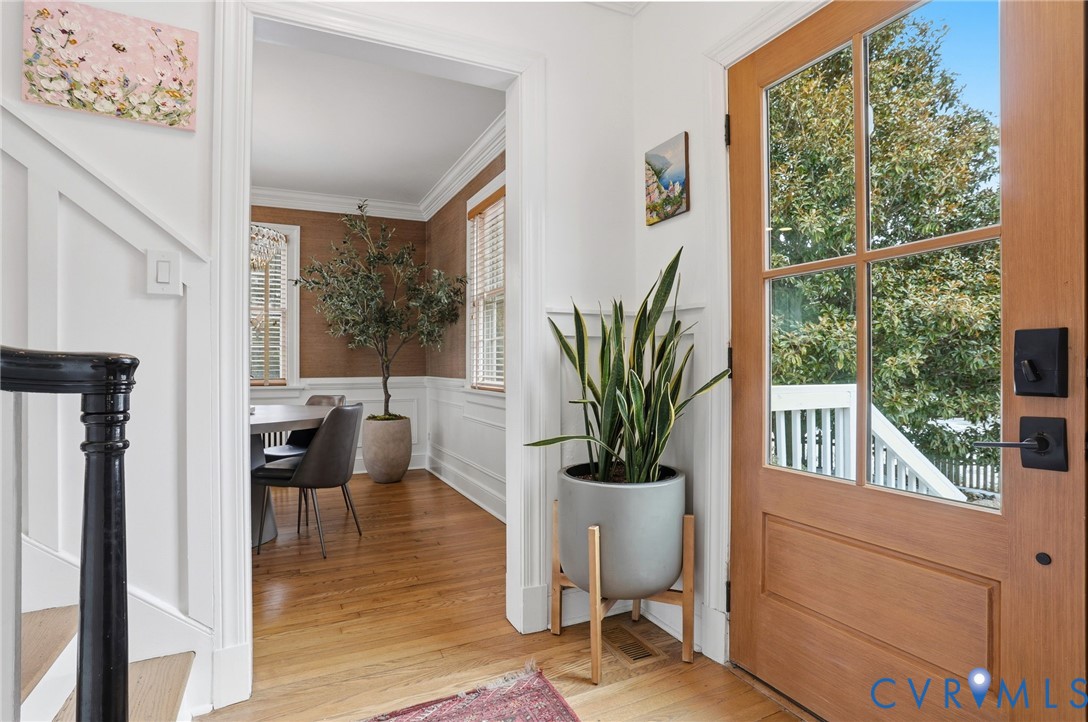 7600 Alvarado Road Henrico, VA 23229 - Photo 2 of 41