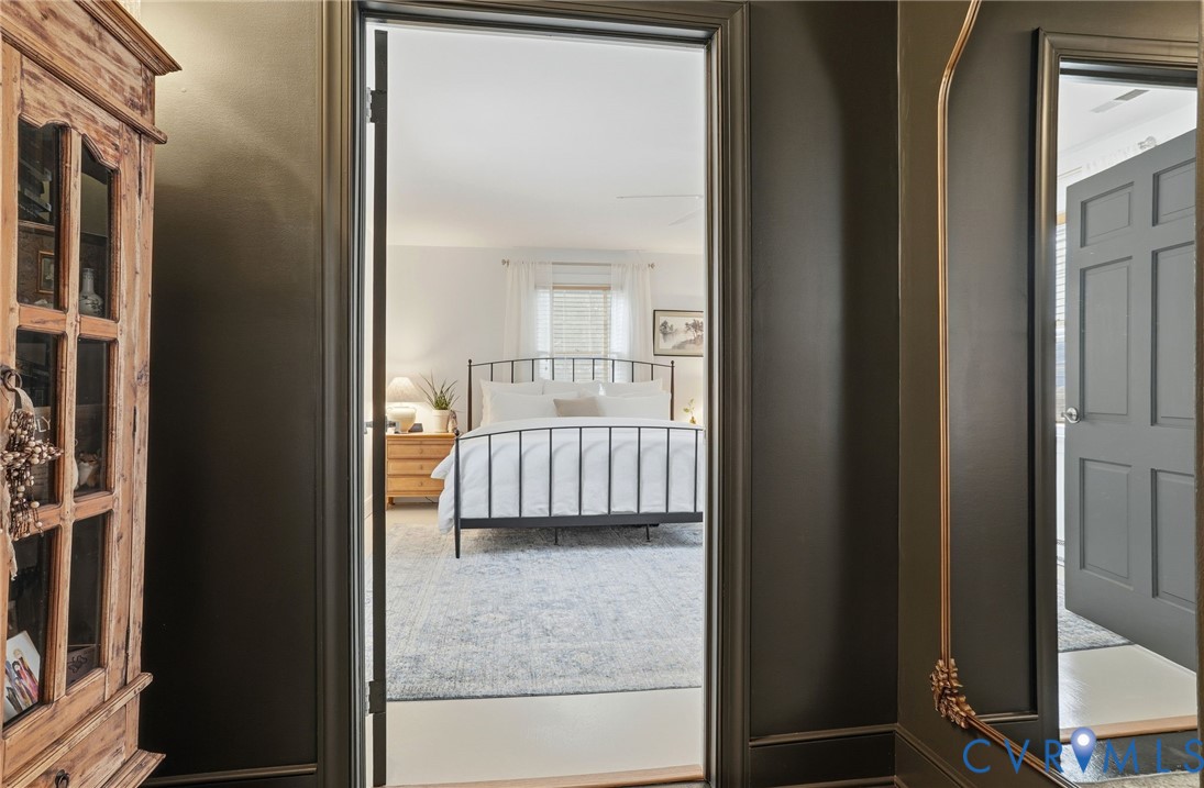 7600 Alvarado Road Henrico, VA 23229 - Photo 21 of 41