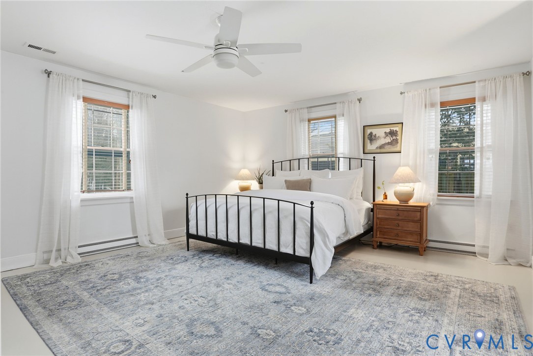 7600 Alvarado Road Henrico, VA 23229 - Photo 22 of 41