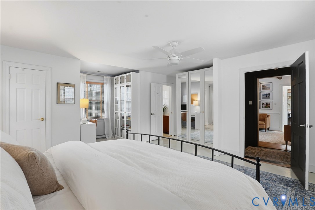 7600 Alvarado Road Henrico, VA 23229 - Photo 23 of 41