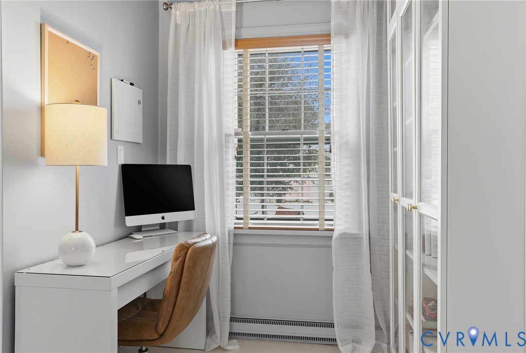 7600 Alvarado Road Henrico, VA 23229 - Photo 24 of 41