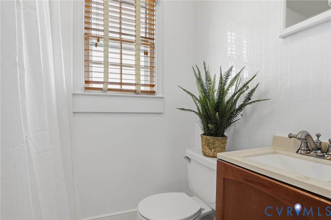 7600 Alvarado Road Henrico, VA 23229 - Photo 25 of 41