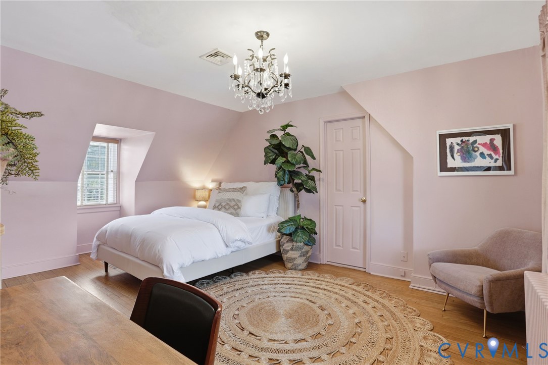 7600 Alvarado Road Henrico, VA 23229 - Photo 26 of 41