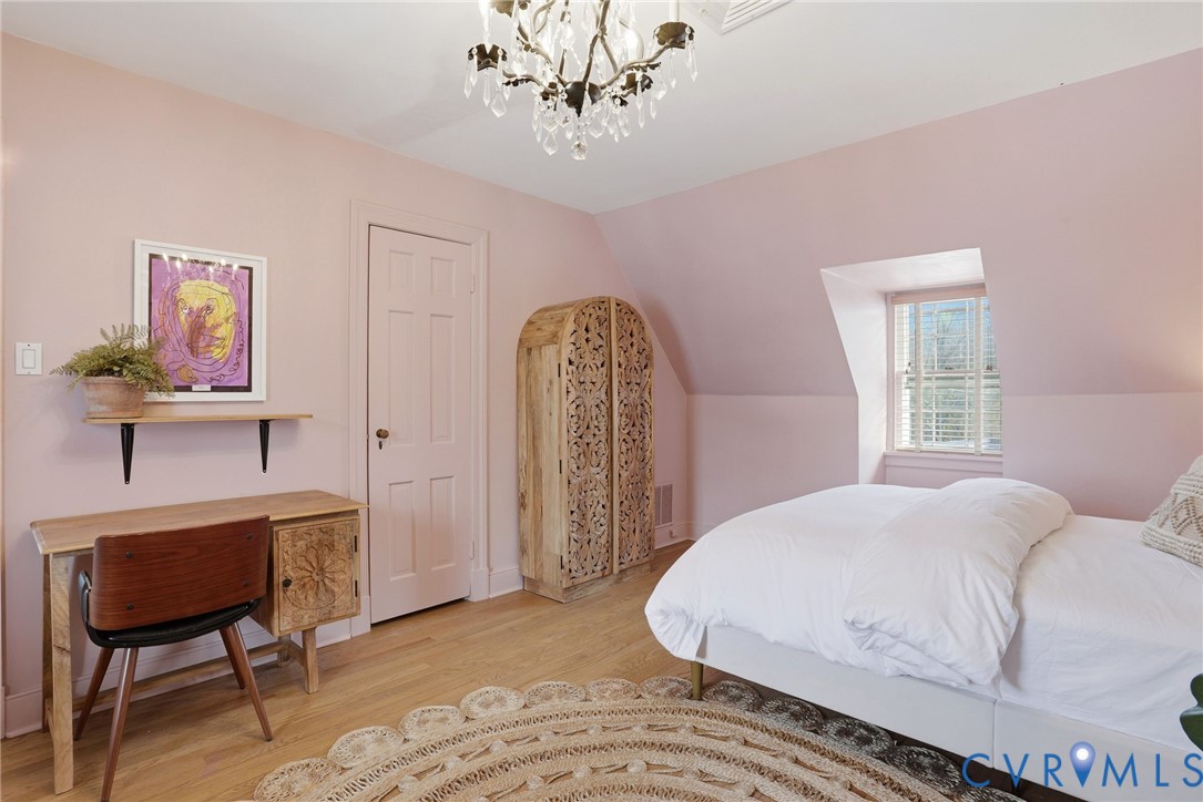 7600 Alvarado Road Henrico, VA 23229 - Photo 27 of 41