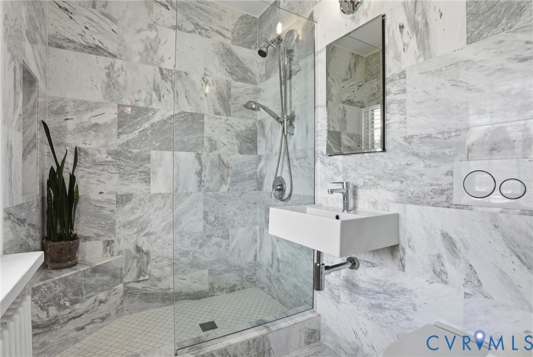 7600 Alvarado Road Henrico, VA 23229 - Photo 28 of 41