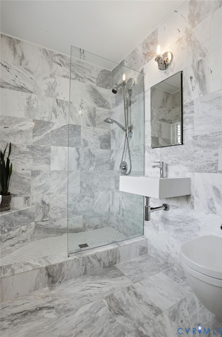 7600 Alvarado Road Henrico, VA 23229 - Photo 29 of 41