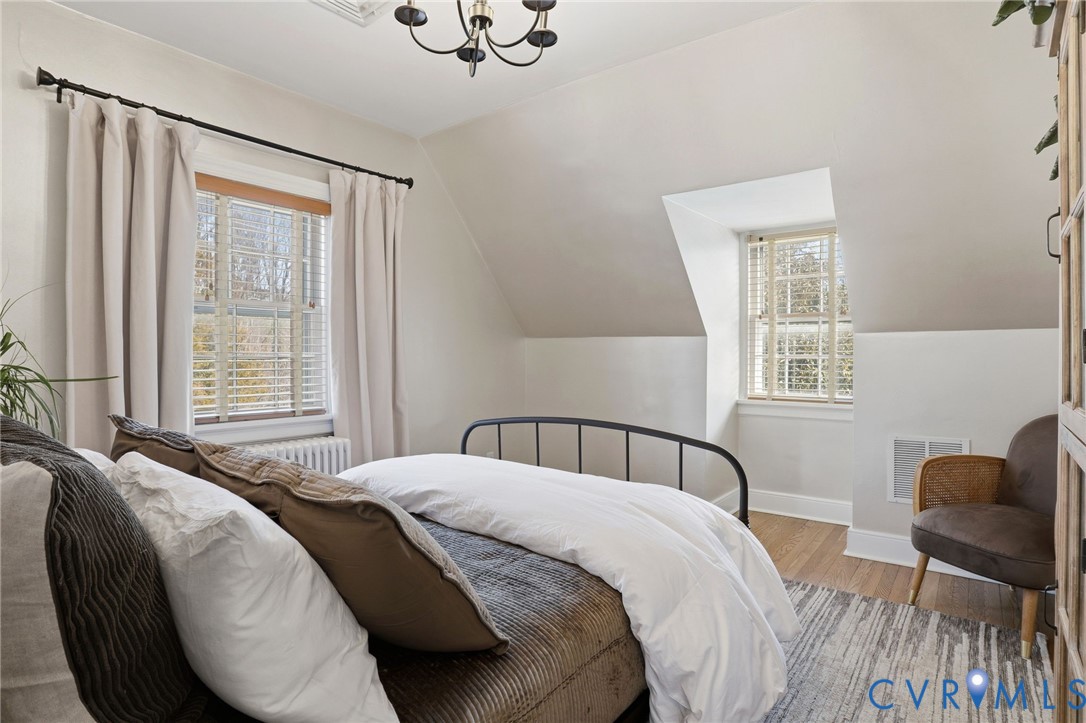 7600 Alvarado Road Henrico, VA 23229 - Photo 30 of 41