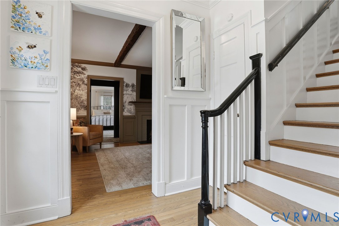 7600 Alvarado Road Henrico, VA 23229 - Photo 3 of 41