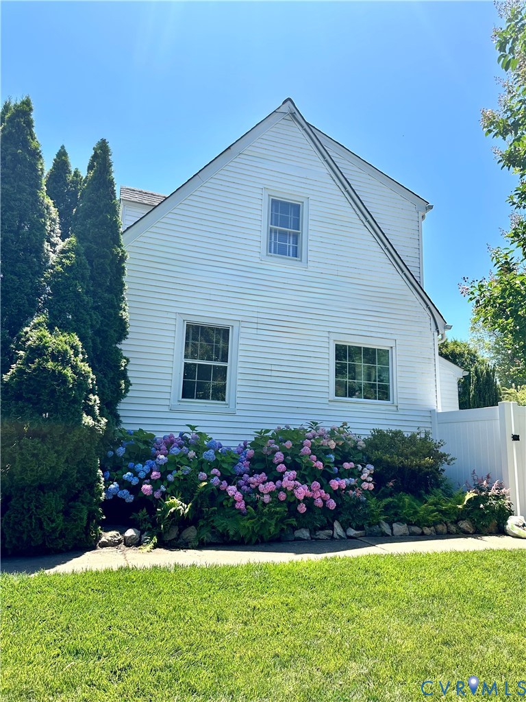 7600 Alvarado Road Henrico, VA 23229 - Photo 34 of 41