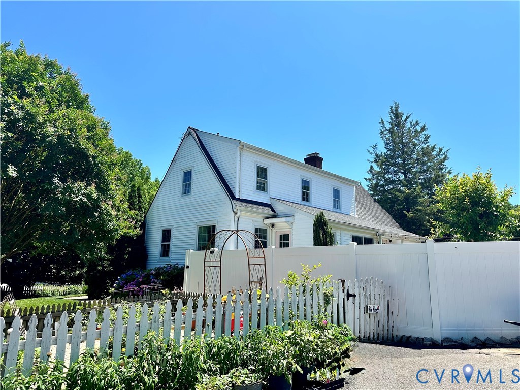 7600 Alvarado Road Henrico, VA 23229 - Photo 35 of 41