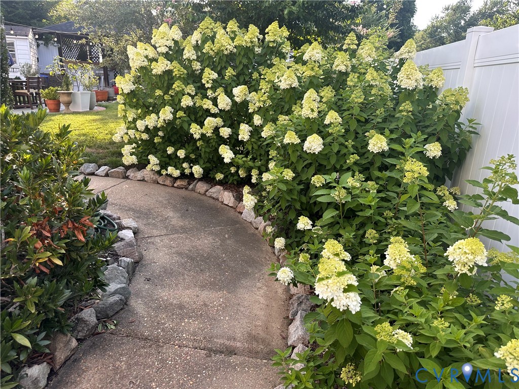 7600 Alvarado Road Henrico, VA 23229 - Photo 39 of 41