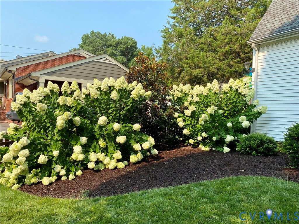 7600 Alvarado Road Henrico, VA 23229 - Photo 40 of 41