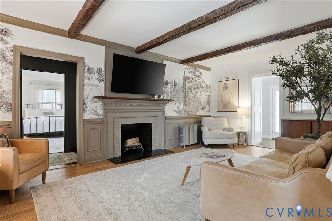 7600 Alvarado Road Henrico, VA 23229 - Photo 4 of 41