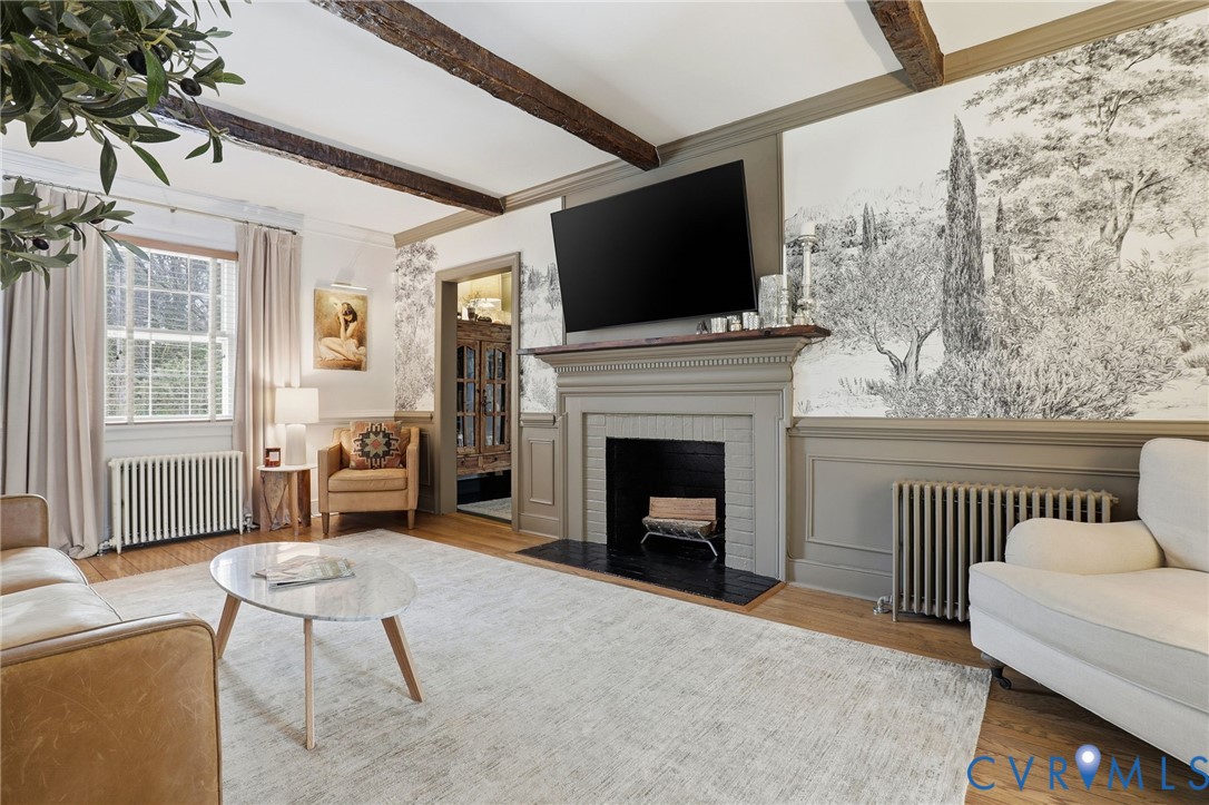 7600 Alvarado Road Henrico, VA 23229 - Photo 5 of 41