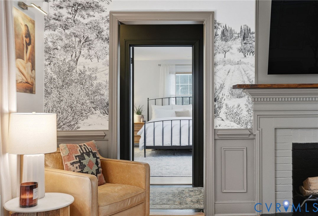 7600 Alvarado Road Henrico, VA 23229 - Photo 7 of 41