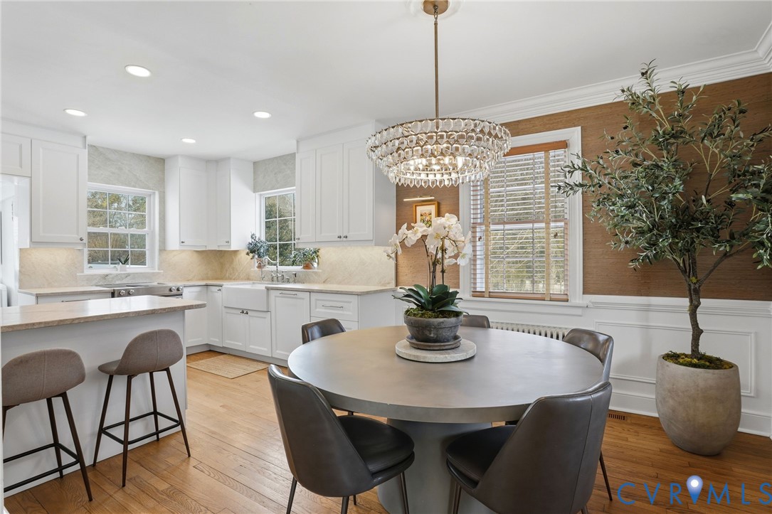 7600 Alvarado Road Henrico, VA 23229 - Photo 8 of 41