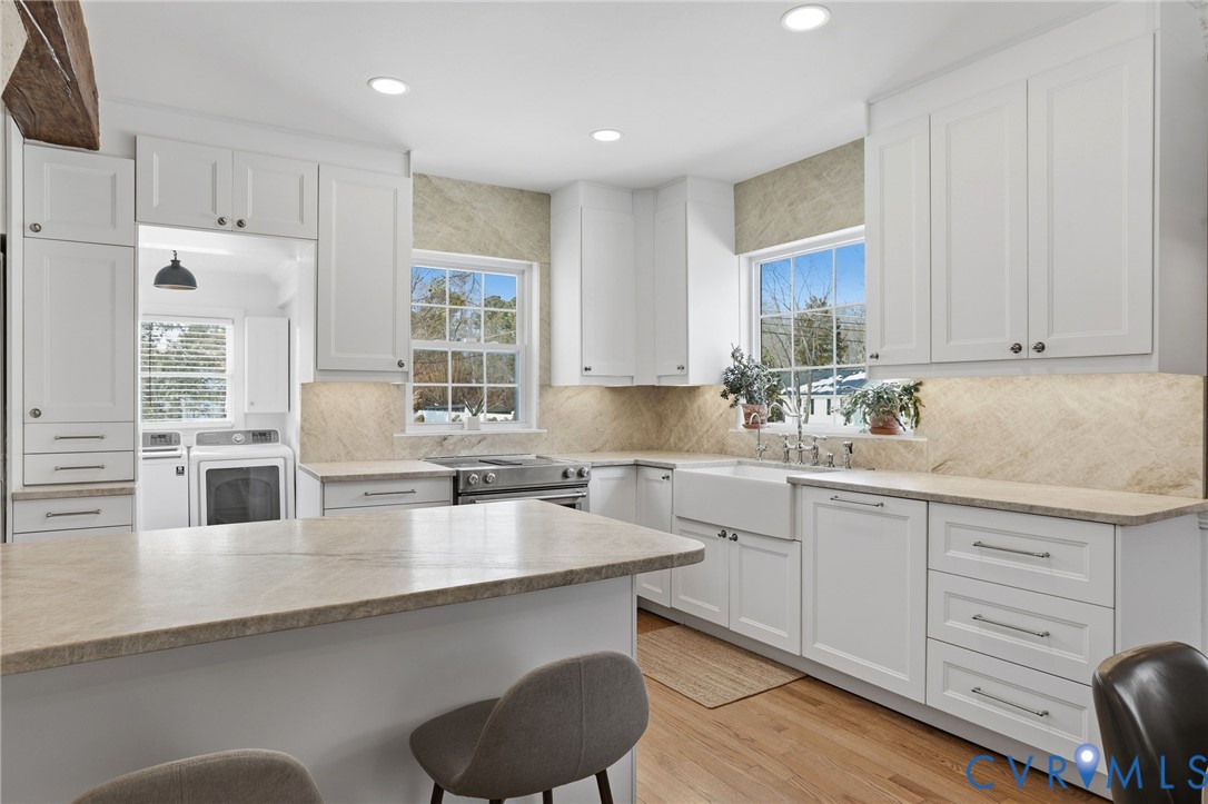 7600 Alvarado Road Henrico, VA 23229 - Photo 9 of 41