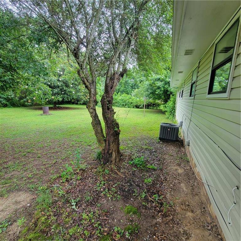 77 Pierce Road Hiram, GA 30141 - Photo 19 of 24