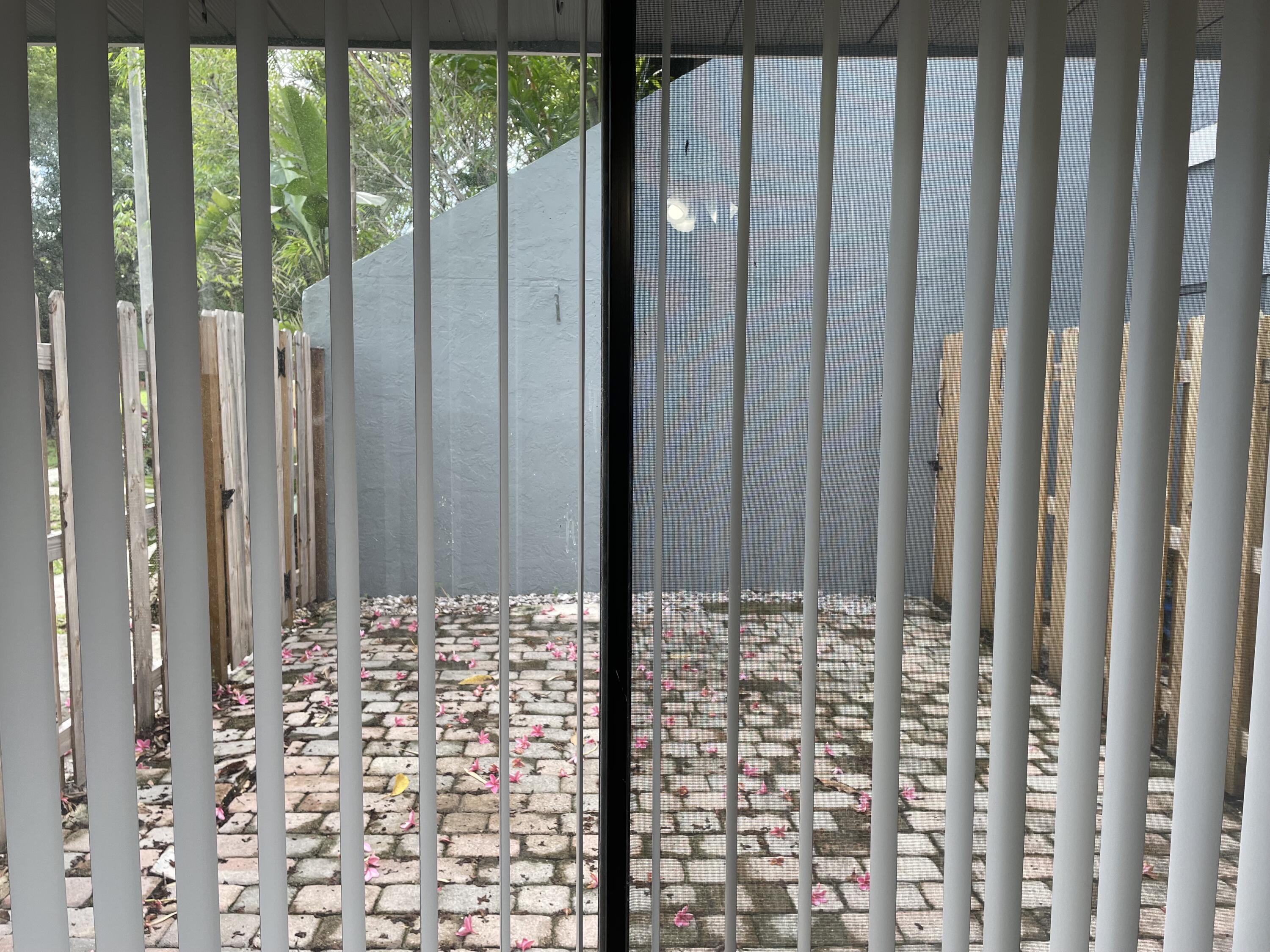 3 Crossings Circle, Unit A Boynton Beach, FL 33435 - Photo 12 of 21 a view of bathroom with shower