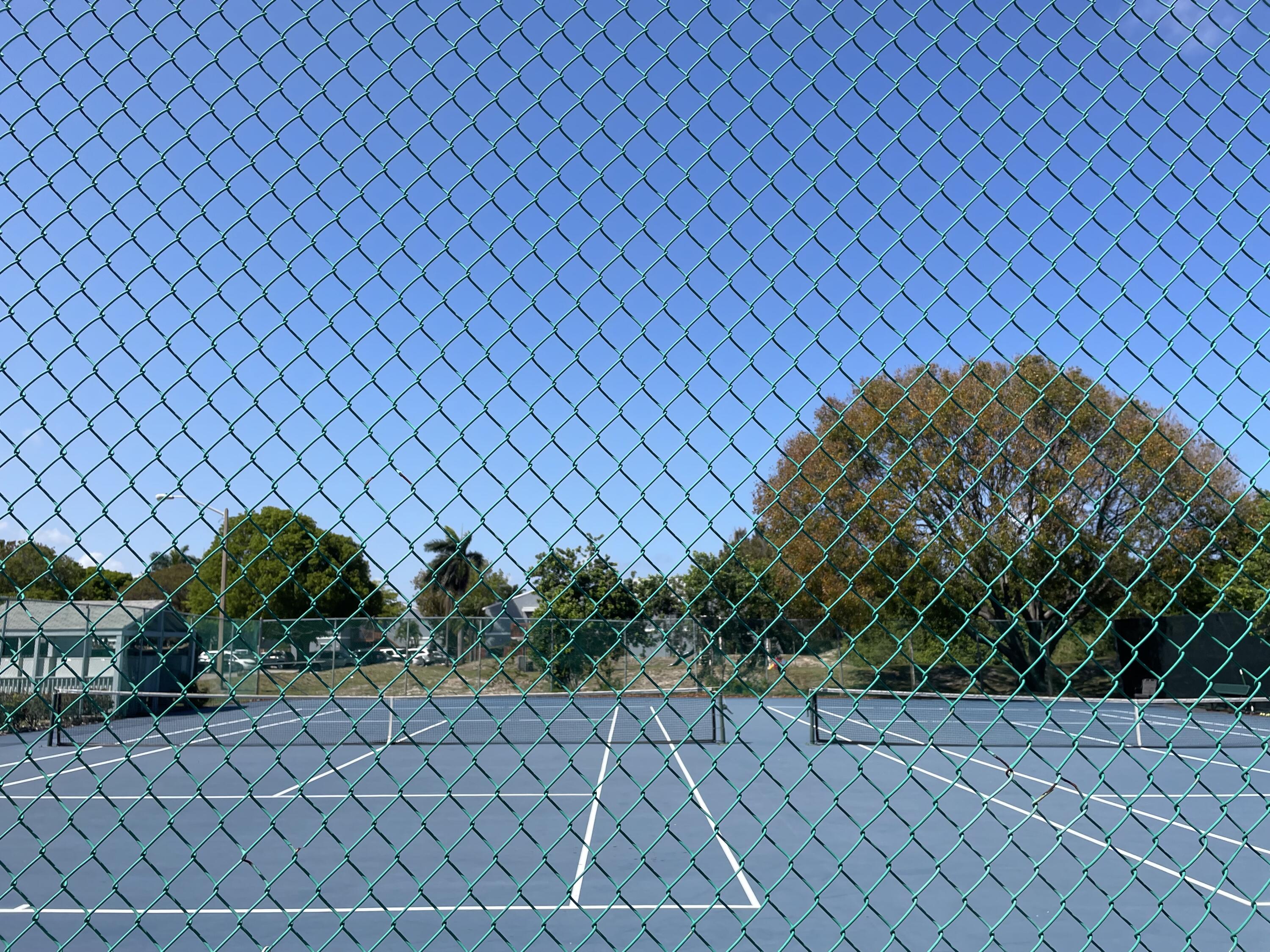 3 Crossings Circle, Unit A Boynton Beach, FL 33435 - Photo 21 of 21