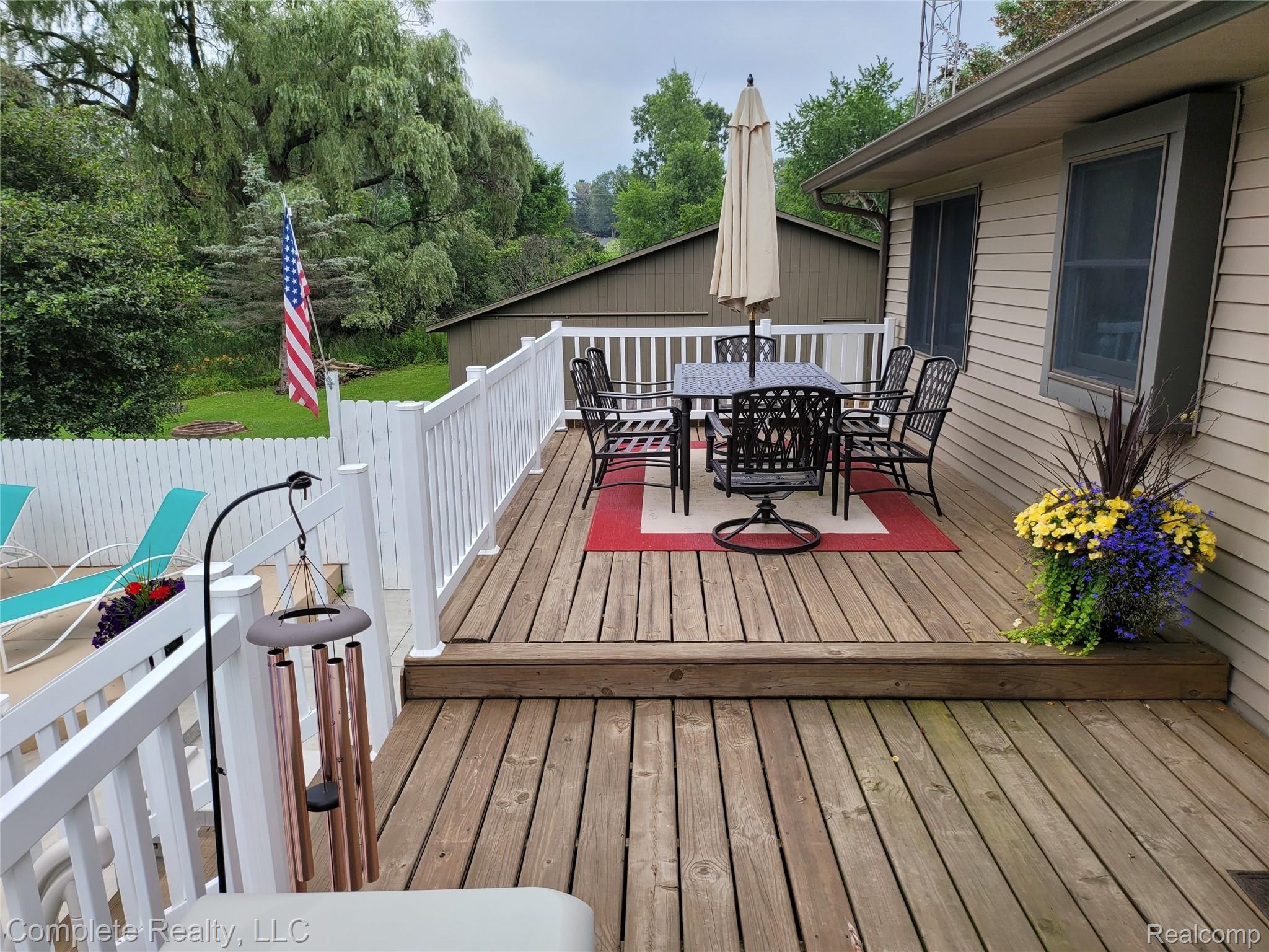 10165 East Atherton Road Davison, MI 48423 - Photo 50 of 54 20210712_153938.jpg