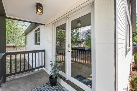 $650,000 | 9525 West 11th Avenue, Lakewood, CO 80215
