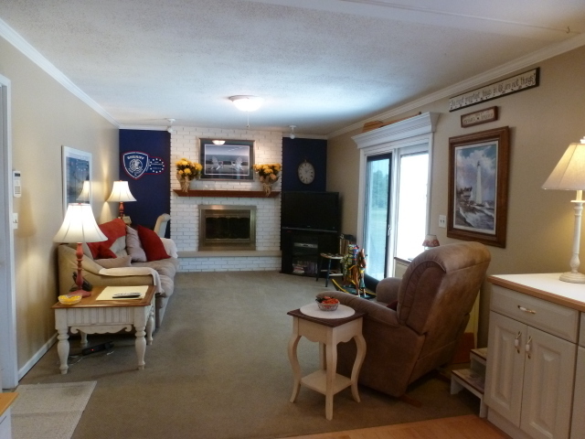3-s033 Deerpath Road Batavia, IL 60510 - Photo 14 of 25