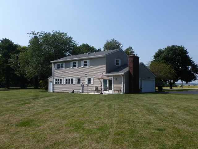 3-s033 Deerpath Road Batavia, IL 60510 - Photo 3 of 25