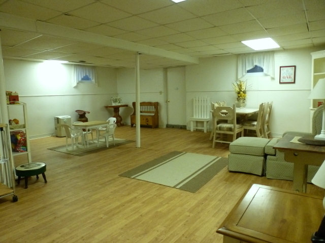 3-s033 Deerpath Road Batavia, IL 60510 - Photo 22 of 25