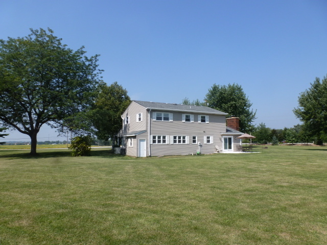 3-s033 Deerpath Road Batavia, IL 60510 - Photo 4 of 25