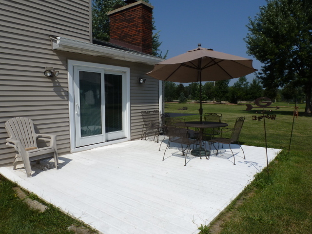3-s033 Deerpath Road Batavia, IL 60510 - Photo 5 of 25