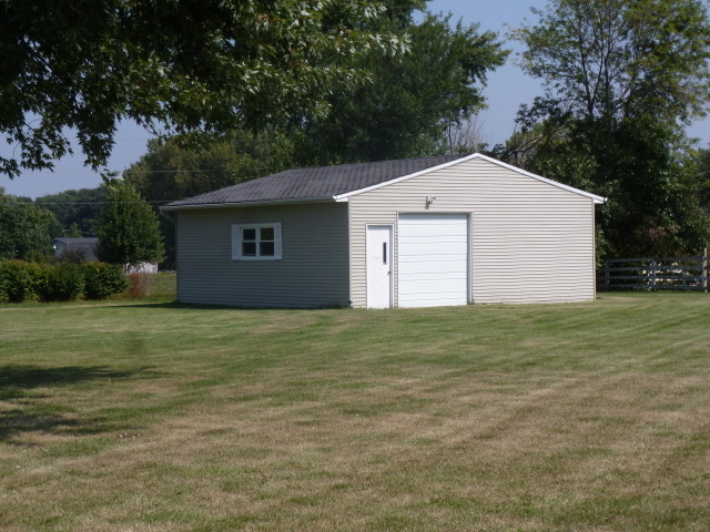 3-s033 Deerpath Road Batavia, IL 60510 - Photo 6 of 25