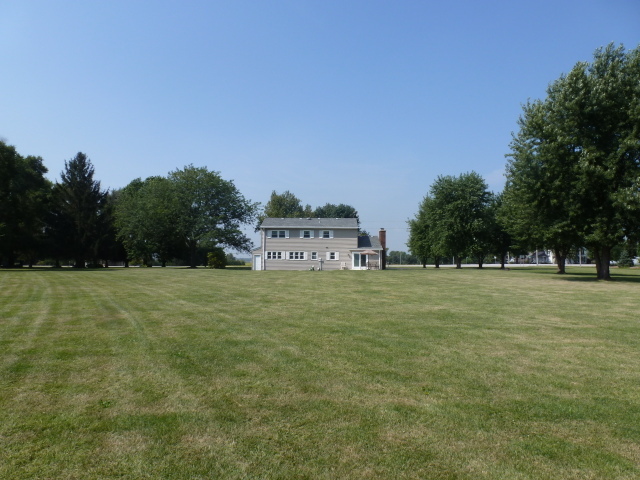 3-s033 Deerpath Road Batavia, IL 60510 - Photo 7 of 25