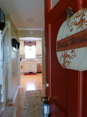 3-s033 Deerpath Road Batavia, IL 60510 - Photo 8 of 25