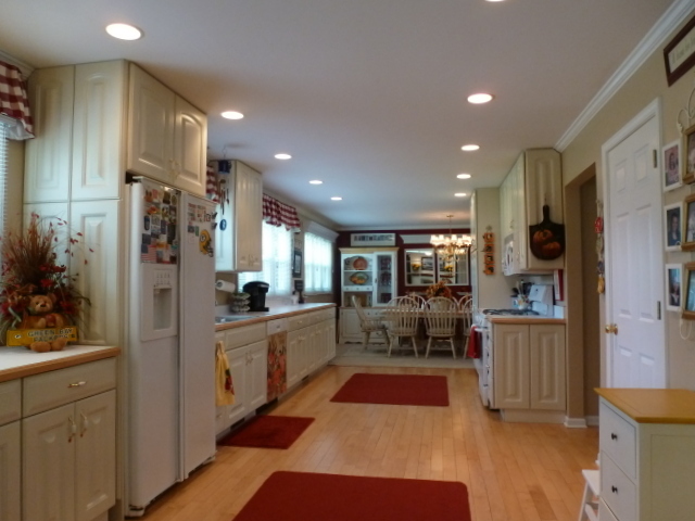 3-s033 Deerpath Road Batavia, IL 60510 - Photo 9 of 25