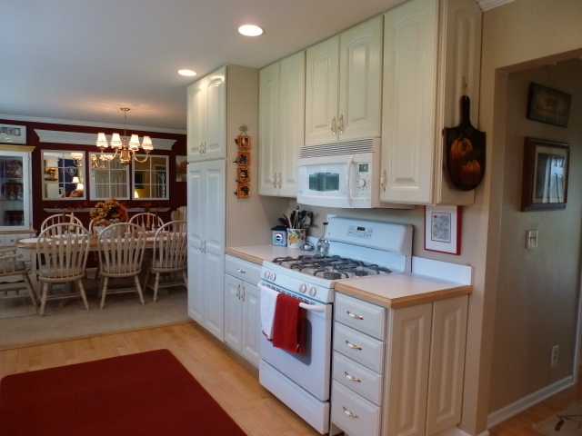 3-s033 Deerpath Road Batavia, IL 60510 - Photo 10 of 25