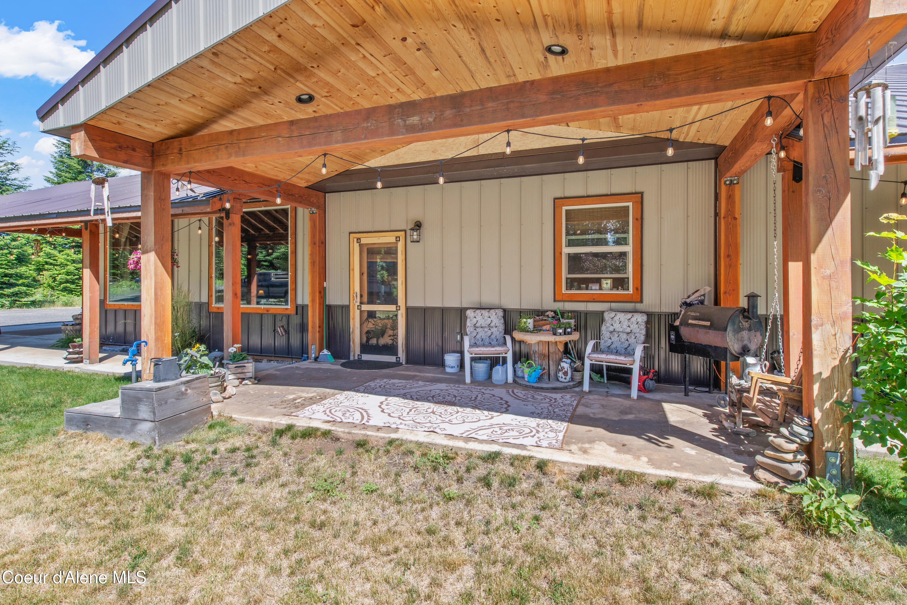 1124 Bugle Pt Road St. Maries, ID 83861 - Photo 7 of 28 1124 Bugle Point Rd-4-2