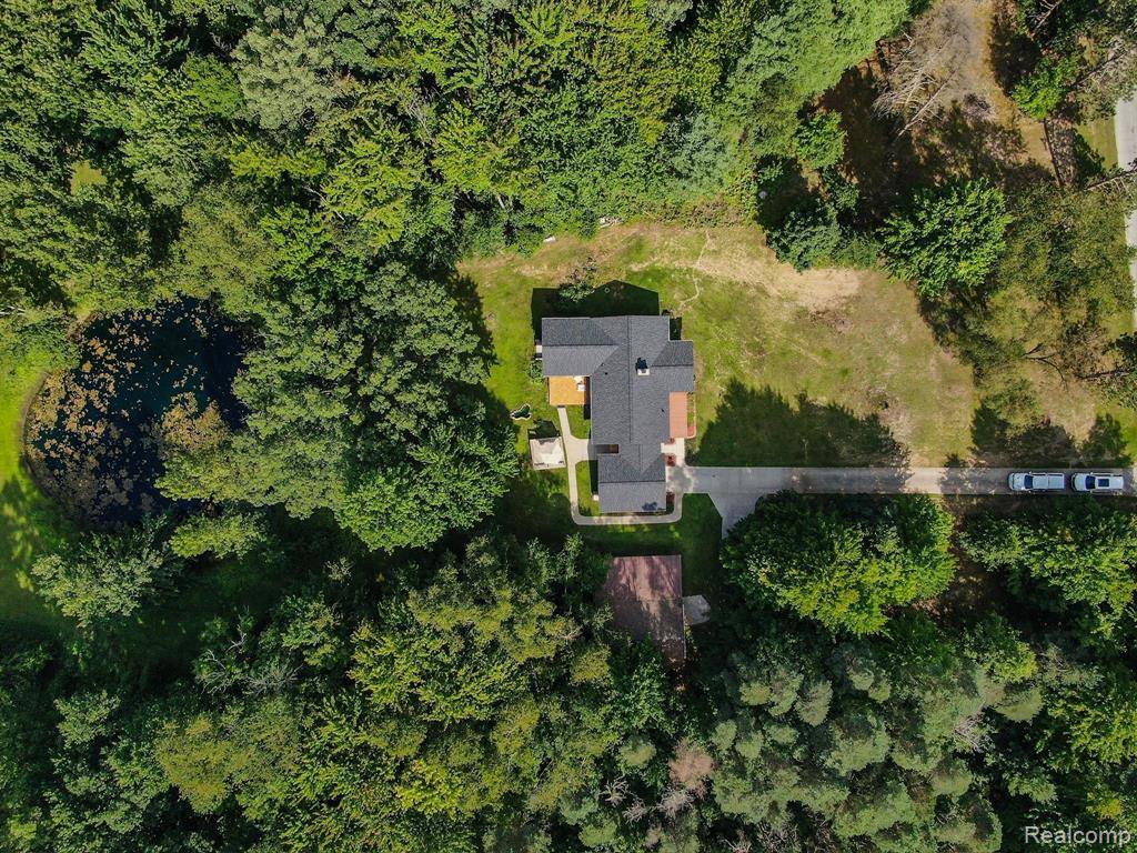 18590 Nelson Road St. Charles, MI 48655 - Photo 42 of 51