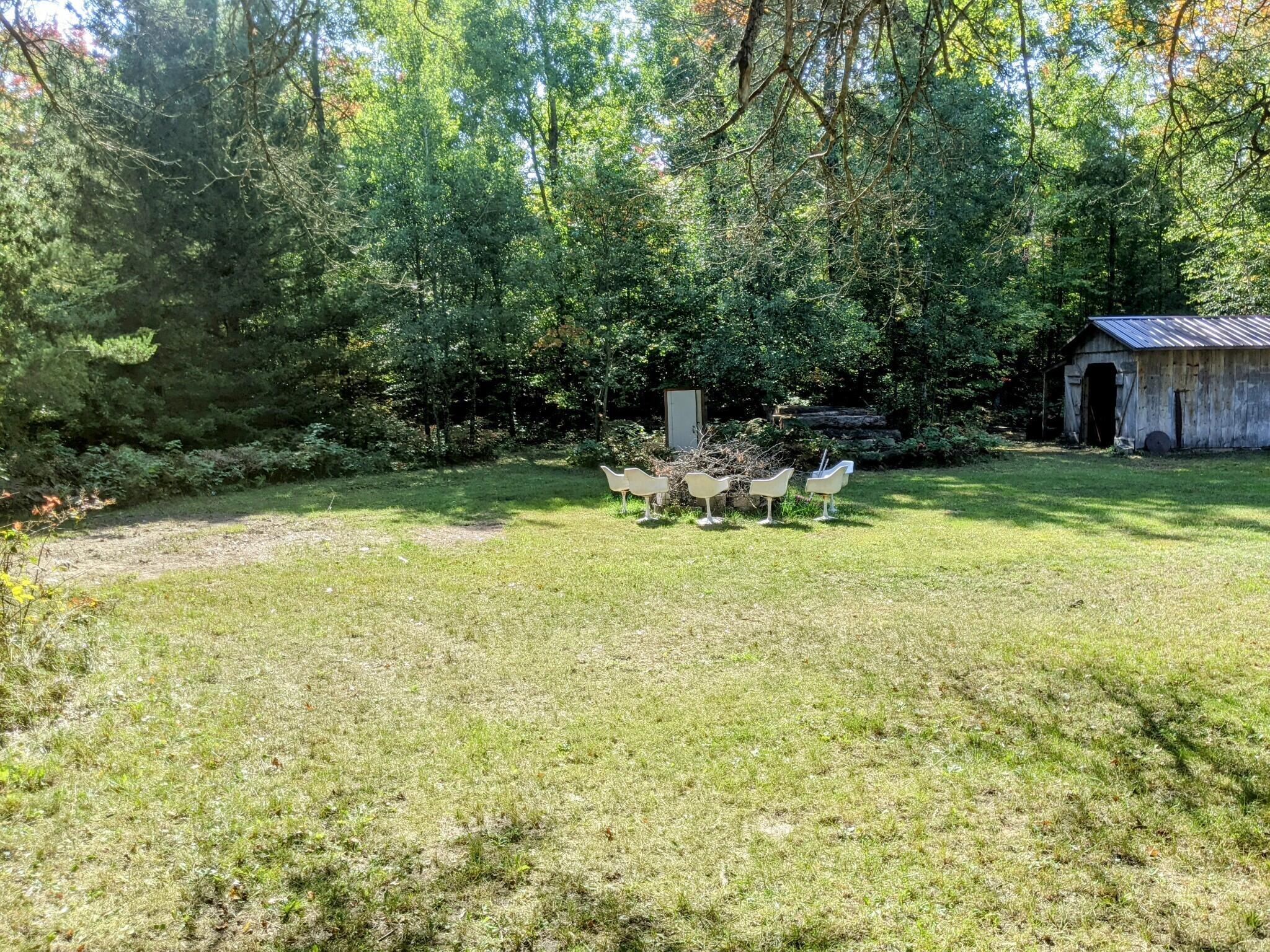 1699 West Helmer Lake Road Mio, MI 48647 - Photo 16 of 70 Gallery Image 16