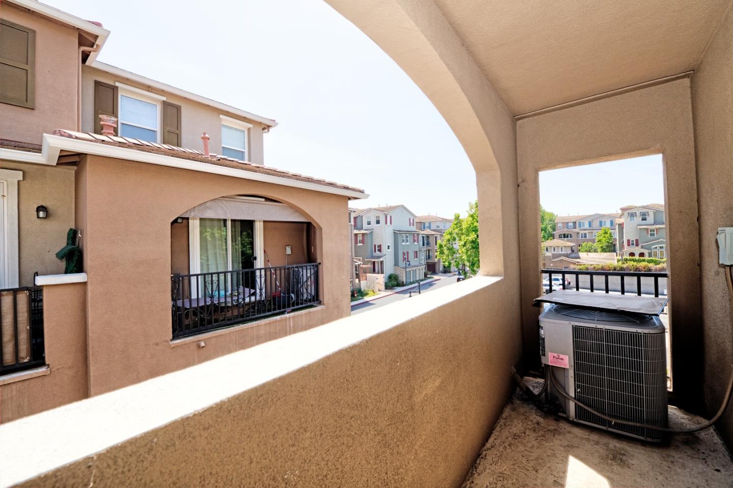 63 Ede Lane Milpitas, CA 95035 - Photo 15 of 40