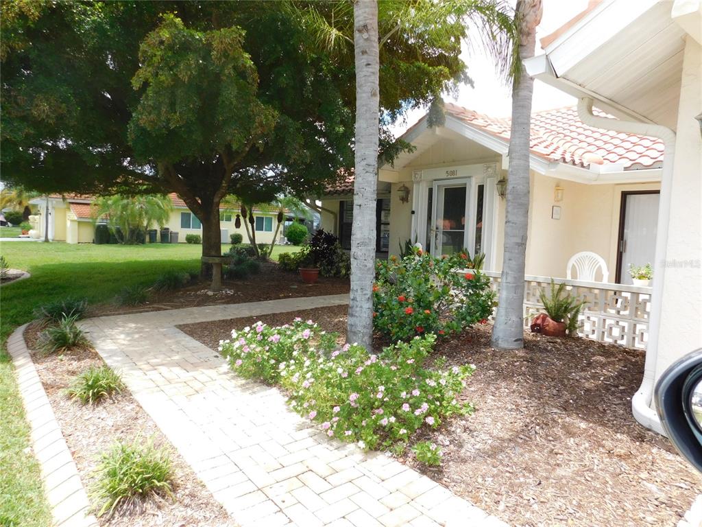 5081 Kingsley Road North Port, FL 34287 - Photo 2 of 28 Gallery Image 2