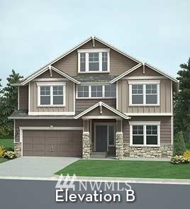 23113 19th Place West Bothell, WA 98021 - Photo 1 of 7